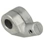 Genuine John Deere Deck Hanger Trunnion - UC14170