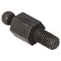 Genuine John Deere Gator Door Ball Stud - UC14236