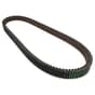 Genuine John Deere Gator Clutch Synchronous Belt - UC14244 - ONLY 1 LEFT