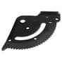 Genuine John Deere Steering Quadrant - UC14592 - See Note