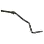 Genuine John Deere Gator Gear Lever - UC18252