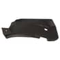 Genuine John Deere Deflector - UC18483