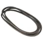 Genuine John Deere Grass Collector Belt - UC20041