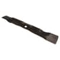 Genuine John Deere Blade (107cm/ 42") - UC21583