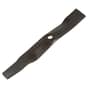 Genuine John Deere Blade (122cm/ 48") - UC22009