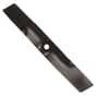 Genuine John Deere Blade (137cm/ 54") - UC22010