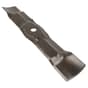Genuine John Deere Mulching Blade (122cm/ 48") - UC25185
