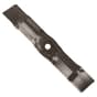 Genuine John Deere Mulching Blade (122cm/ 48") - UC25185