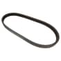 Genuine John Deere Clutch Synchronous Belt - UC33933