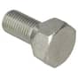 Genuine John Deere Gator Wheel Bolt - VG12353