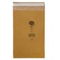 Size 3 195X343Mm Jiffy Padded Bags (Box Of 100)