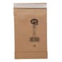PB Size 0 135X229mm Jiffy Padded Bags (200/Box)