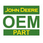 Genuine John Deere Cutter Deck Attachment Kit R/H