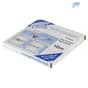 Jubilee Multiband Mild Steel 11mm 10m Pack - MB1701