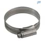 Jubilee 2A Stainless Steel Hose Clip 35 - 50mm (1.3/8 - 2in) - 2ASS