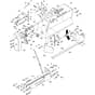 Countax K12.5 K15 - - 27 Powered Grass Collector 1995
