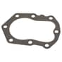 Genuine Kawasaki FG150 Cylinder Head Gasket - 110042137