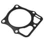 Genuine Kawasaki FC290V Cylinder Head Gasket - 11004-2086 (Obsolete) - ONLY 1 LEFT