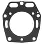 Genuine Kawasaki Cylinder Head Gasket - 11004-2104