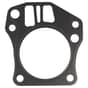 Genuine Kawasaki FC180V Cylinder Head Gasket - 11004-2117