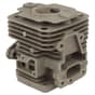 Genuine Kawasaki TK045D Cylinder - 11005-2156