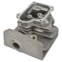 Genuine Kawasaki FJ180V Cylinder Head Assy - 110081476
