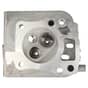 Genuine Kawasaki FJ180V Cylinder Head Assy - 110081476