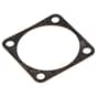 Genuine Kawasaki TF022D Carburettor Gasket - 110092366