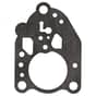 Genuine Kawasaki FA130 & FA210 Gasket - 11009-2379
