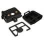 Genuine Kawasaki Air Filter Assy - 11010-2191