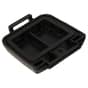 Genuine Kawasaki Air Filter Assy - 11010-2191
