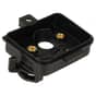 Genuine Kawasaki Air Filter Assy - 11010-2191