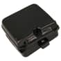 Genuine Kawasaki Air Filter Assy - 11010-2191