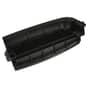 Genuine Kawasaki FJ180V Air Filter Case - 11011-7028