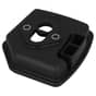 Genuine Kawasaki TJ035E Air Filter Case - 11011-0729