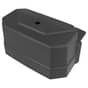 Genuine Kawasaki FH541V, FH580V Air Filter Case - 110117046
