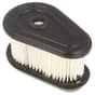 Genuine Kawasaki FC150V Air Filter - 11013-2175