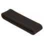 Genuine Kawasaki Air Filter - 11013-2184