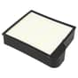 Genuine Kawasaki FE400D Air Filter - 110132189