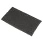 Genuine Kawasaki FJ180V Air Filter - 110137037