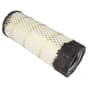 Genuine Kawasaki Air Filter - 11013-7038