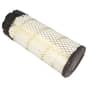 Genuine Kawasaki Air Filter - 11013-7038