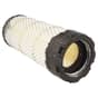 Genuine Kawasaki Air Filter - 11013-7038