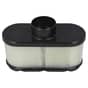 Genuine Kawasaki FS481V - FS691V Air Filter - 11013-0752