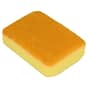 Genuine Kawasaki FA076D Air Filter - 11013-2087