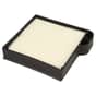 Genuine Kawasaki Air Filter - 110132128