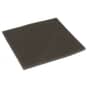 Genuine Kawasaki Air Filter - 110132129