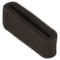 Genuine Kawasaki Air Filter - 11013-2185