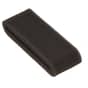 Genuine Kawasaki TJ27D Air Filter - 110132203