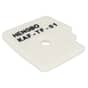 Genuine Kawasaki TJ023V Air Filter - 11013-2249